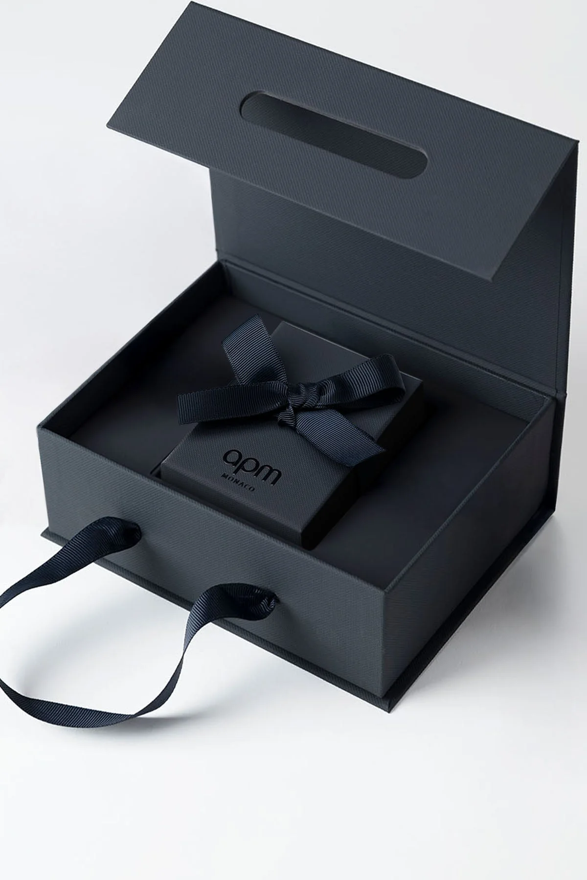 Éclat Cuff - Image 4