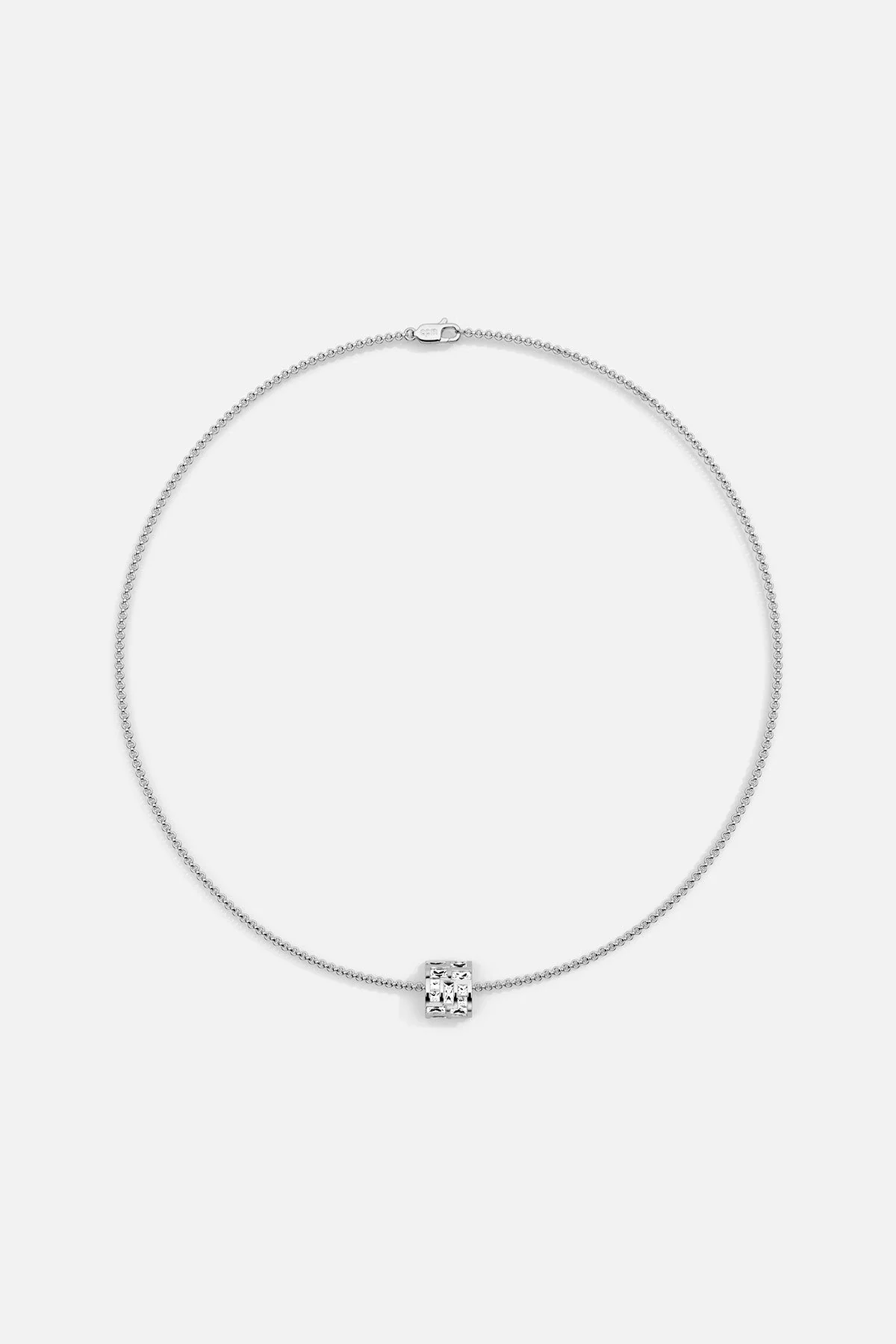 Ice Adjustable Choker - Image 7