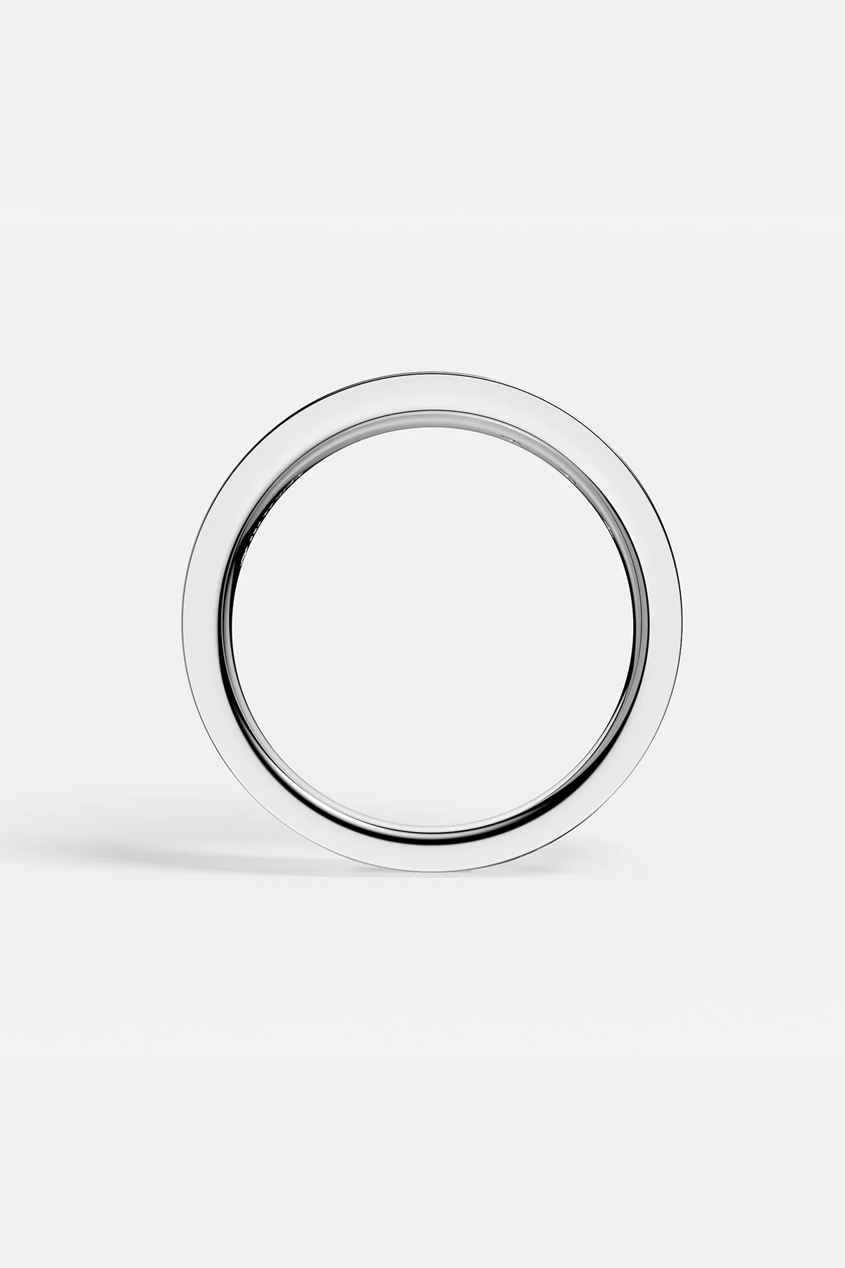 LOVE Morse Code Ring - Image 8