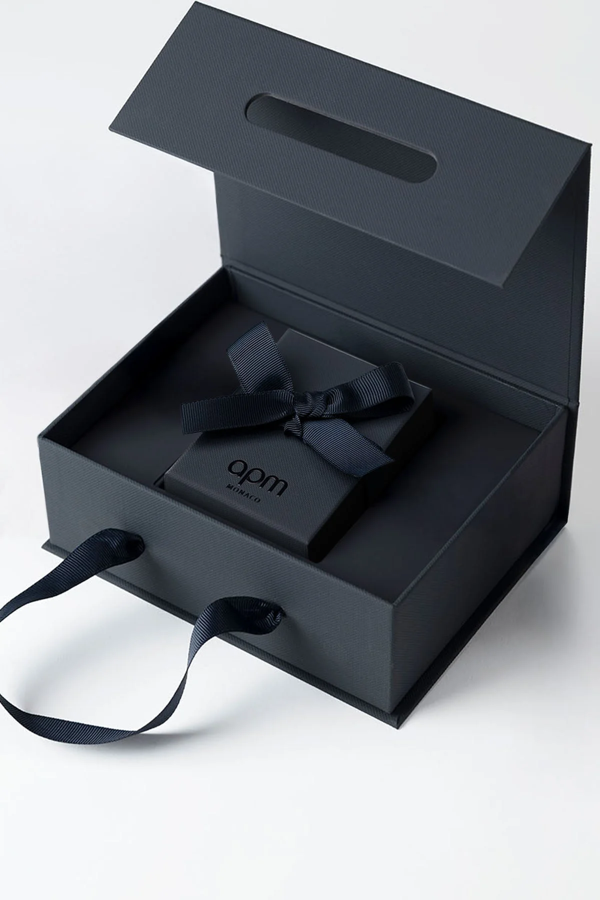 Météorites Adjustable Necklace - Image 3